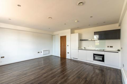 Studio to rent, Kettleworks, Pope Street, Jewellery Quarter, B1