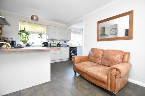 3 bedroom end of terrace house for sale, Westfield, Clare