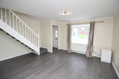 3 bedroom detached house to rent - Baysdale Close, Bishop Auckland, County Durham