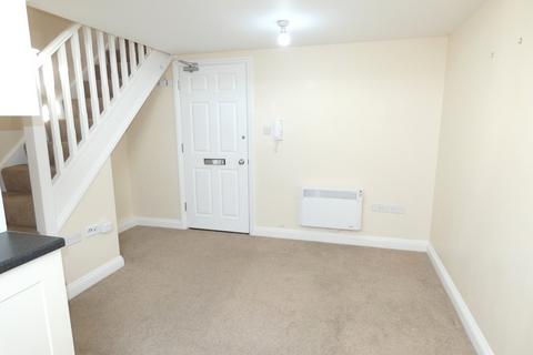 undefined, Acorn Lodge, Lye Lane
