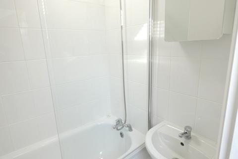 undefined, Acorn Lodge, Lye Lane