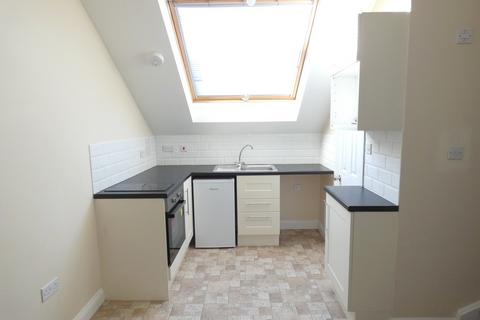 undefined, Acorn Lodge, Lye Lane