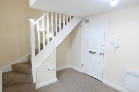 undefined, Acorn Lodge, Lye Lane