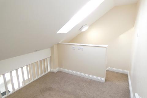 1 bedroom flat to rent, Acorn Lodge, Lye Lane