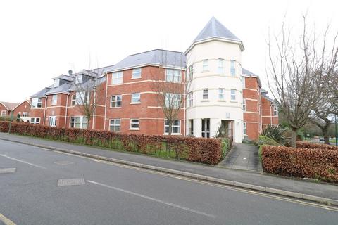 undefined, Tudor Coppice, Solihull B91