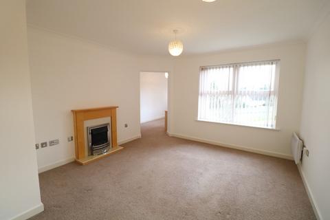 undefined, Tudor Coppice, Solihull B91