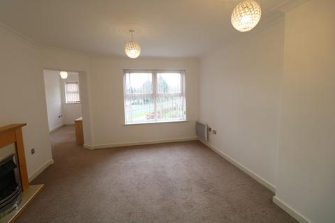 undefined, Tudor Coppice, Solihull B91