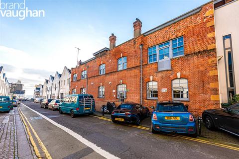 2 bedroom flat for sale, St. Johns Road, Hove, East Sussex, BN3