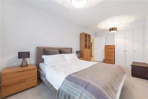 1 bedroom apartment for sale, Kennington Road, Kennington, London, SE11
