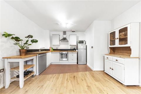 1 bedroom apartment for sale, Kennington Road, Kennington, London, SE11