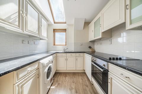 1 bedroom flat to rent, Scotts Sufferance Wharf, 5 Mill Street, London