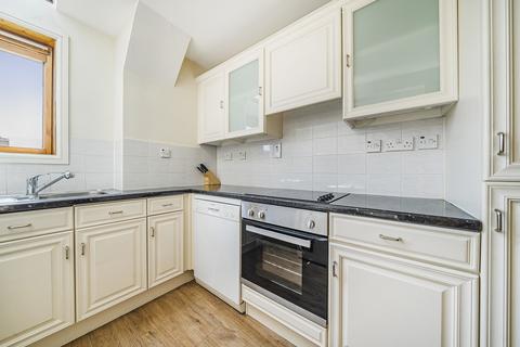 1 bedroom flat to rent, Scotts Sufferance Wharf, 5 Mill Street, London