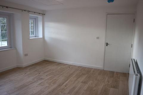 1 bedroom apartment to rent, Flat D, 57A New Road, Chippenham