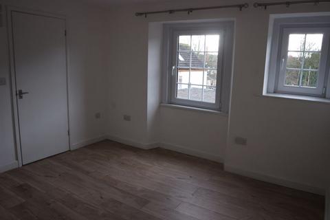 1 bedroom apartment to rent, Flat D, 57A New Road, Chippenham