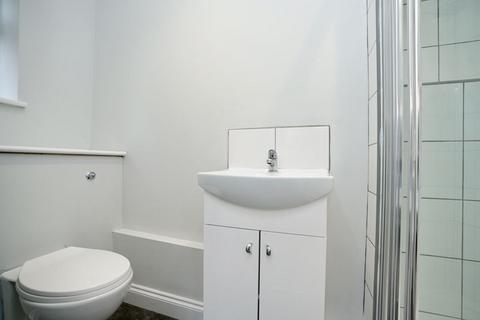 1 bedroom in a house share to rent, Snowdonia Way, Hinchingbrooke Park, Huntingdon