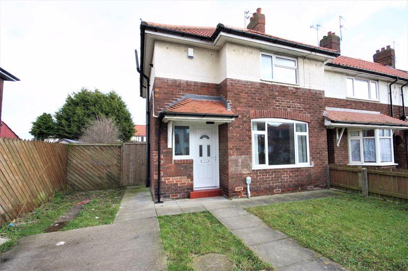 22Nd Avenue, Hull, HU6 3 bed terraced house £89,950