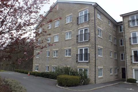 Find 3 Bedroom Houses To Rent In Tameside Zoopla