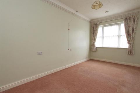2 bedroom retirement property for sale - Back Lane, Keynsham, Bristol