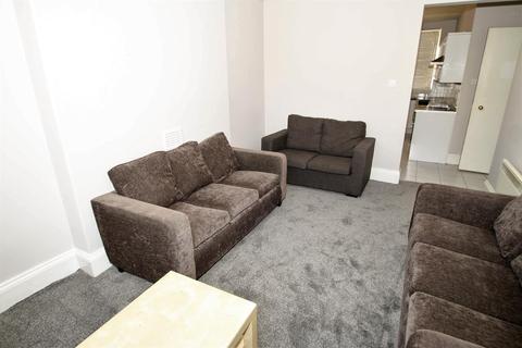6 bedroom maisonette to rent - St. Marys Place, City Centre, Newcastle Upon Tyne