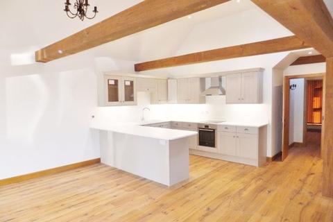 Search Barn Conversions To Rent In Kent Onthemarket