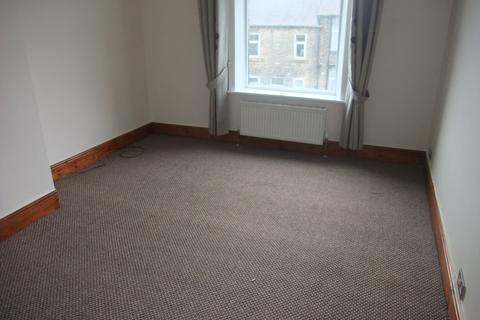 2 bedroom end of terrace house to rent - Fixby Avenue, Pye nest, Halifax HX2