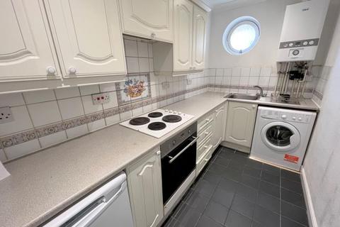 1 bedroom flat to rent - COLNEY HATCH LANE, MUSWELL HILL, N10