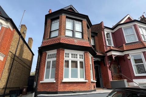 1 bedroom flat to rent - COLNEY HATCH LANE, MUSWELL HILL, N10