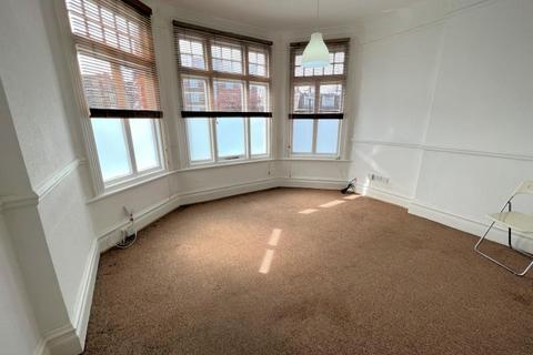 1 bedroom flat to rent - COLNEY HATCH LANE, MUSWELL HILL, N10