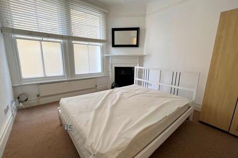 1 bedroom flat to rent - COLNEY HATCH LANE, MUSWELL HILL, N10