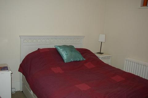 2 bedroom apartment to rent, Bewick House, Bewick Street, City Centre, Newcastle upon Tyne NE1