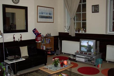 2 bedroom apartment to rent, Bewick House, Bewick Street, City Centre, Newcastle upon Tyne NE1