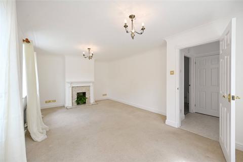 2 bedroom semi-detached house for sale, Dennes Mill Close, Wye, Ashford, Kent, TN25