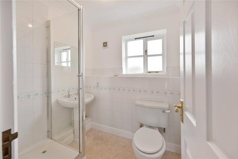 2 bedroom semi-detached house for sale, Dennes Mill Close, Wye, Ashford, Kent, TN25