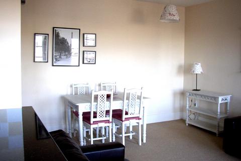 1 bedroom apartment to rent, Sir Thomas Bewick House, Bewick Street, Newcastle upon Tyne NE1