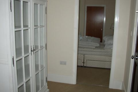 1 bedroom apartment to rent - Sir Thomas Bewick House, Bewick Street, Newcastle upon Tyne NE1