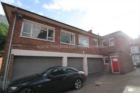 5 bedroom apartment to rent, Arthur Avenue, Nottingham