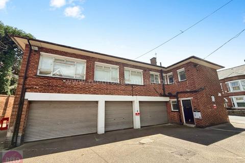 1 bedroom apartment to rent, Arthur Avenue, Nottingham