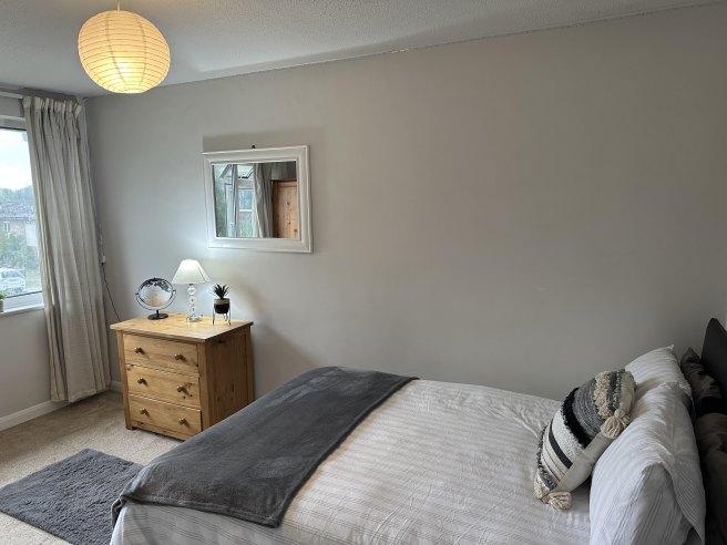 Kemsing-gardens-ct2-7rf-948421