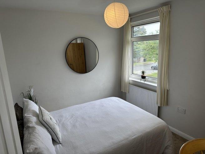 Kemsing-gardens-ct2-7rf-948423