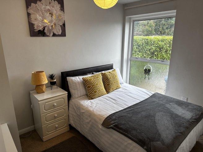 Kemsing-gardens-ct2-7rf-948434