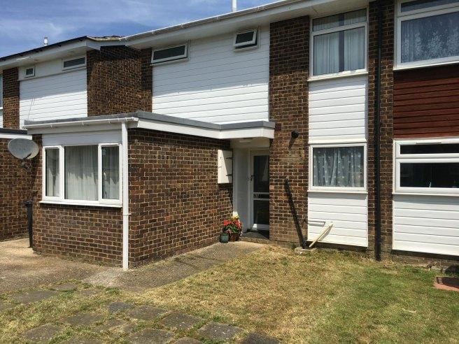 Kemsing-gardens-ct2-7rf-916404