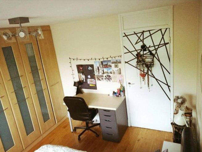 Grand-walk-solebay-street-e1-4pj-895945