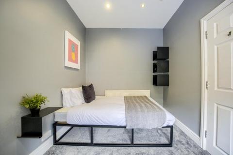 6 bedroom house share to rent - Broomfield Road