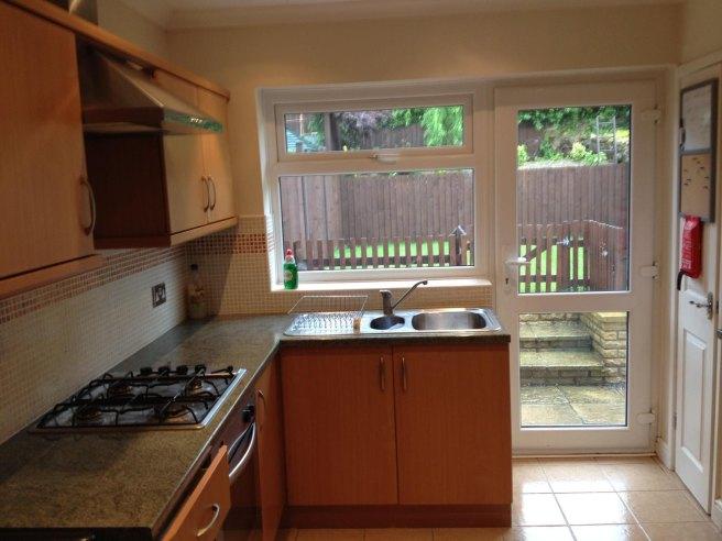 Hawkwood-crescent-wr2-6bn-916349