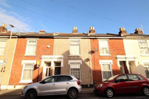 4 bedroom house share to rent - Bramble Road