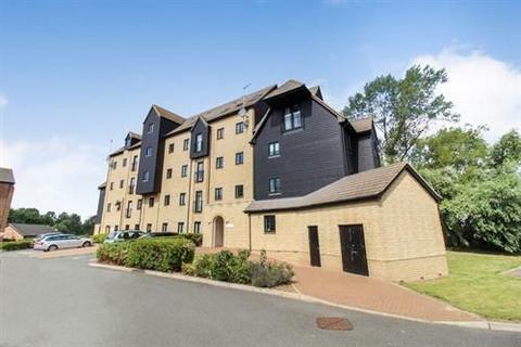 2 bedroom apartment to rent, The Mill, Mill Lane, Kempston, Bedford