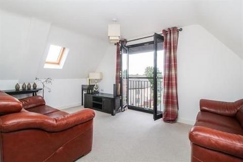 2 bedroom apartment to rent, The Mill, Mill Lane, Kempston, Bedford