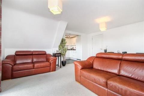 2 bedroom apartment to rent, The Mill, Mill Lane, Kempston, Bedford