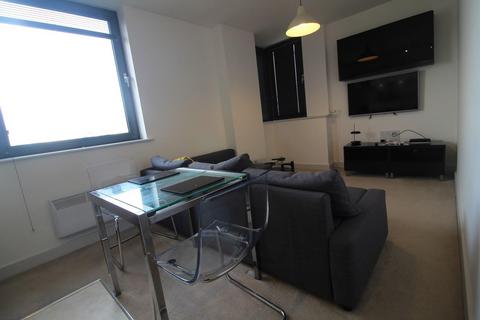 undefined, Kings Road, Reading, RG1