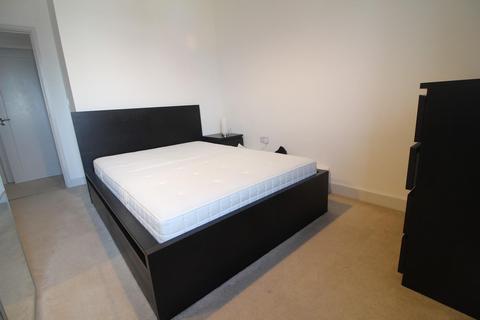 undefined, Kings Road, Reading, RG1